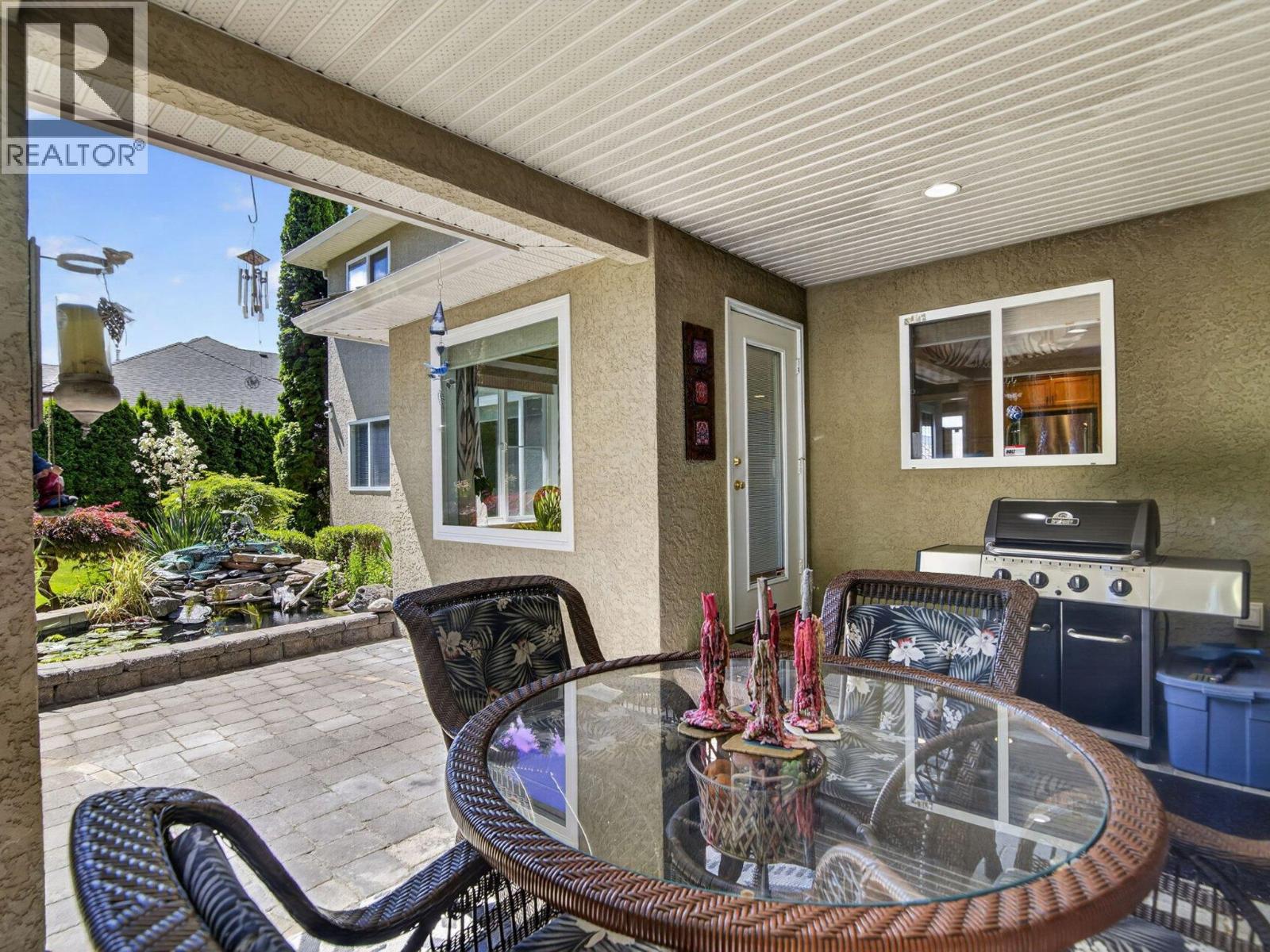  969 Skeena Drive, Kelowna