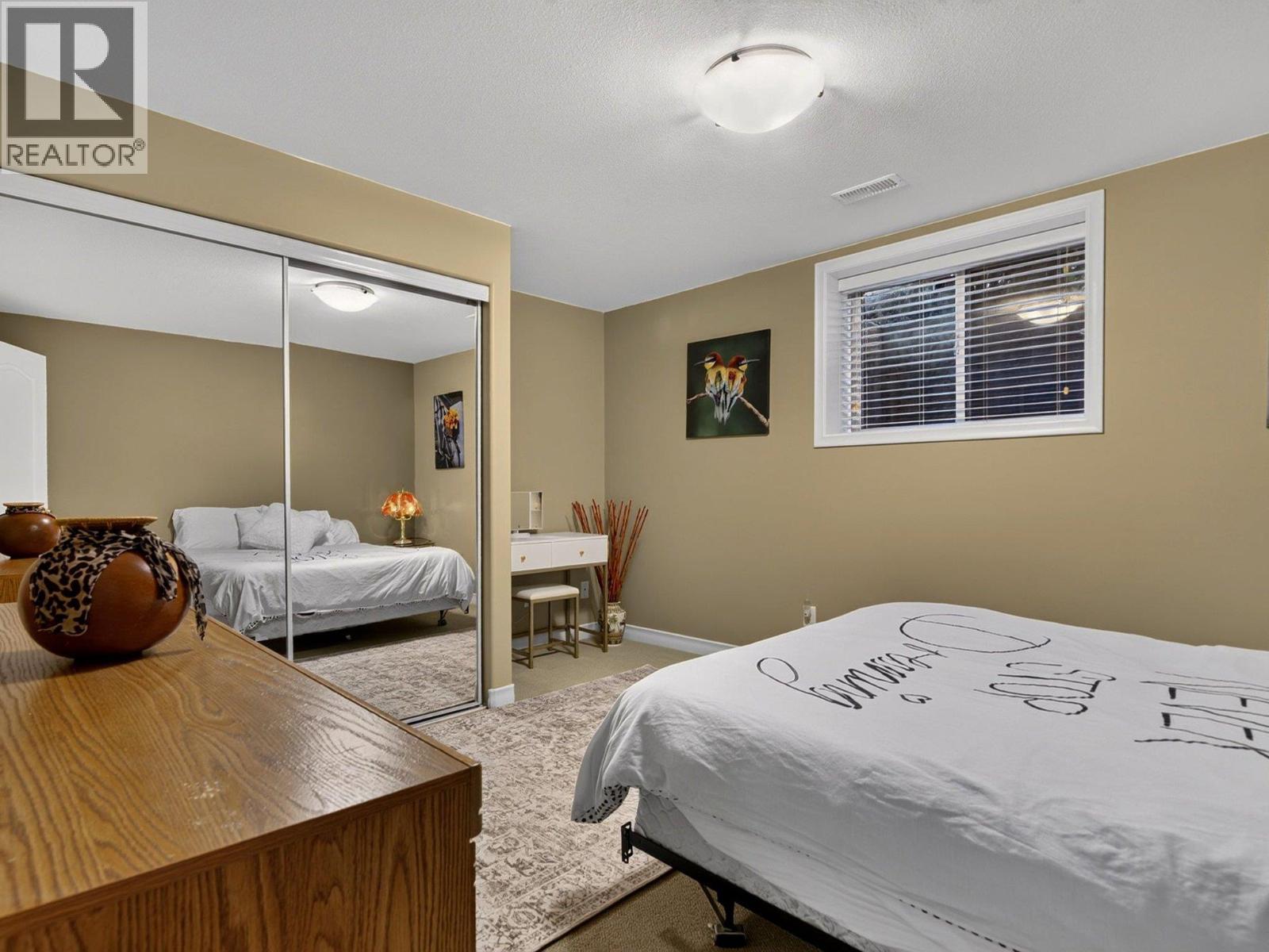  969 Skeena Drive, Kelowna