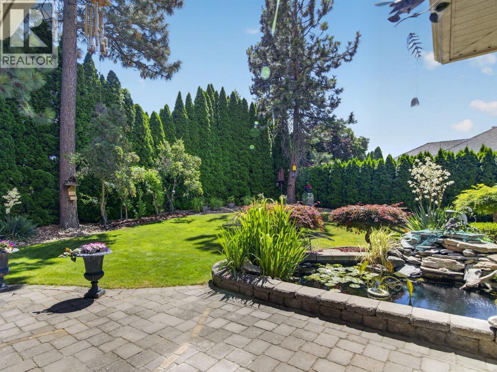  969 Skeena Drive, Kelowna