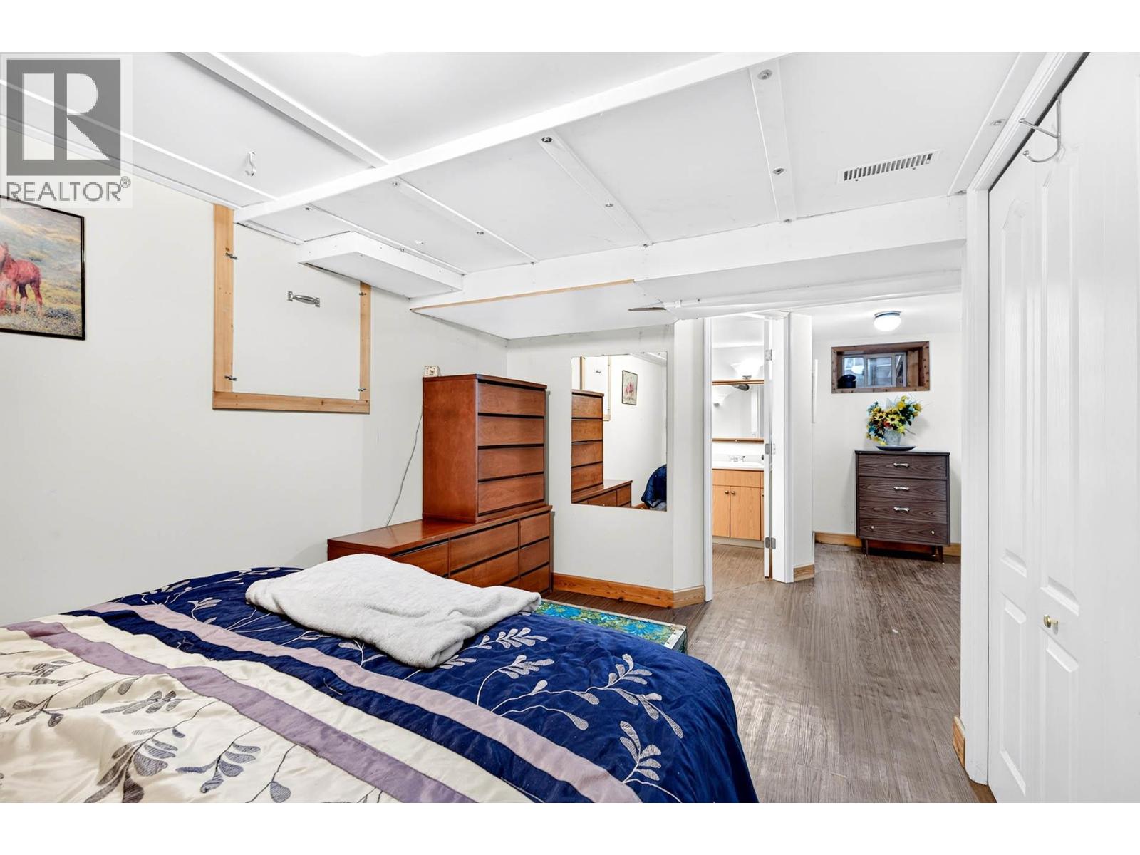 314 Willson Street - 25