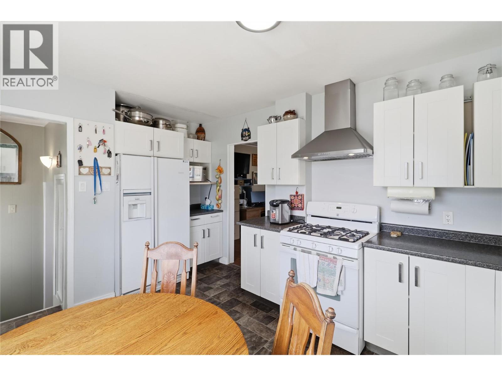 314 Willson Street - 12