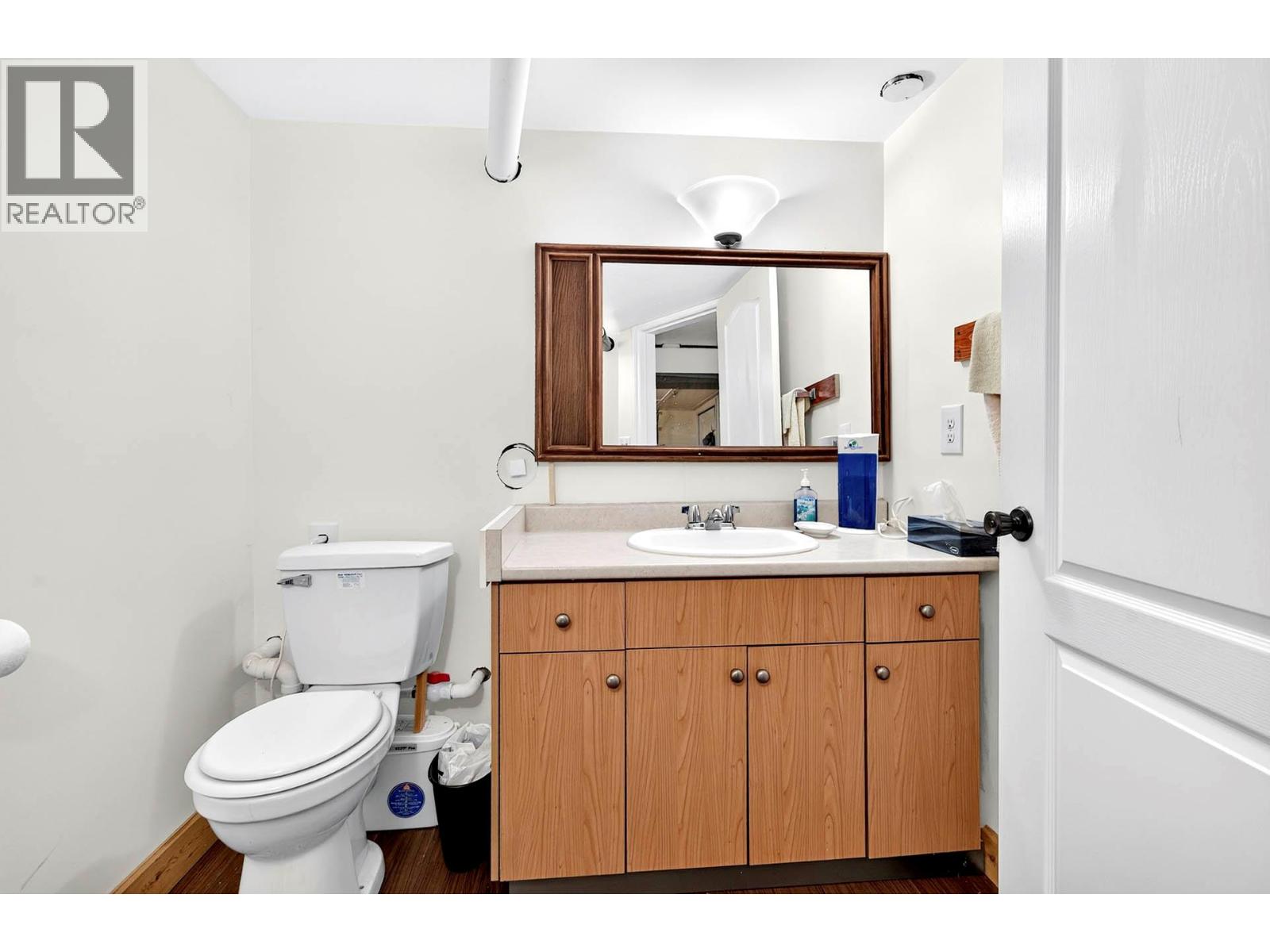 314 Willson Street - 26
