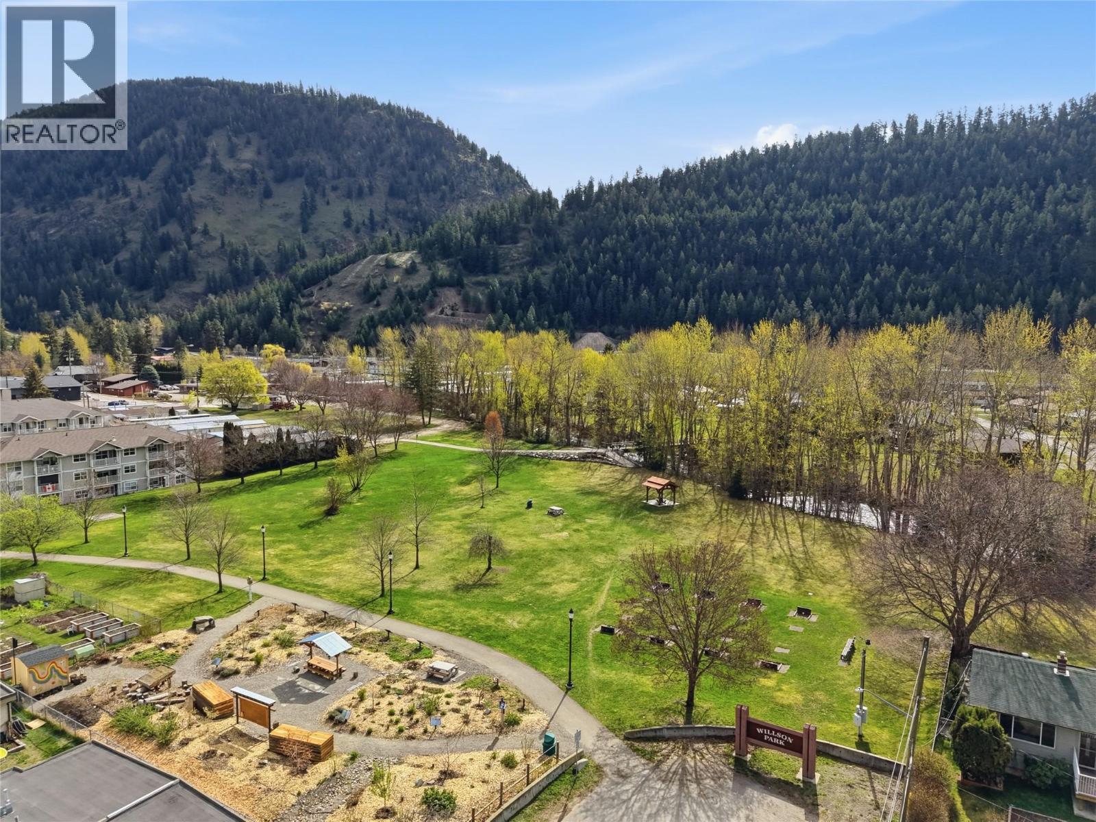 314 Willson Street - 46