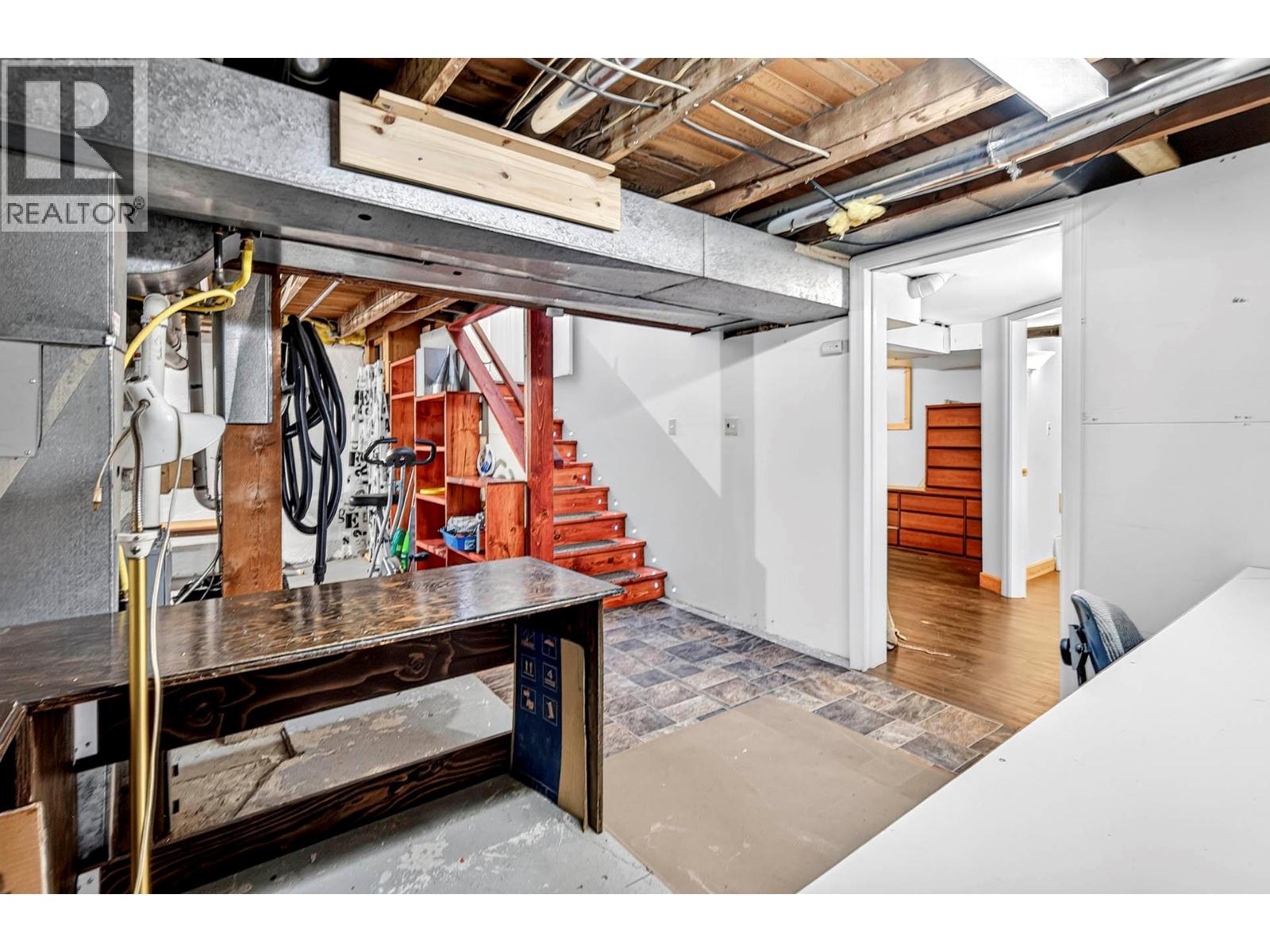 314 Willson Street - 34