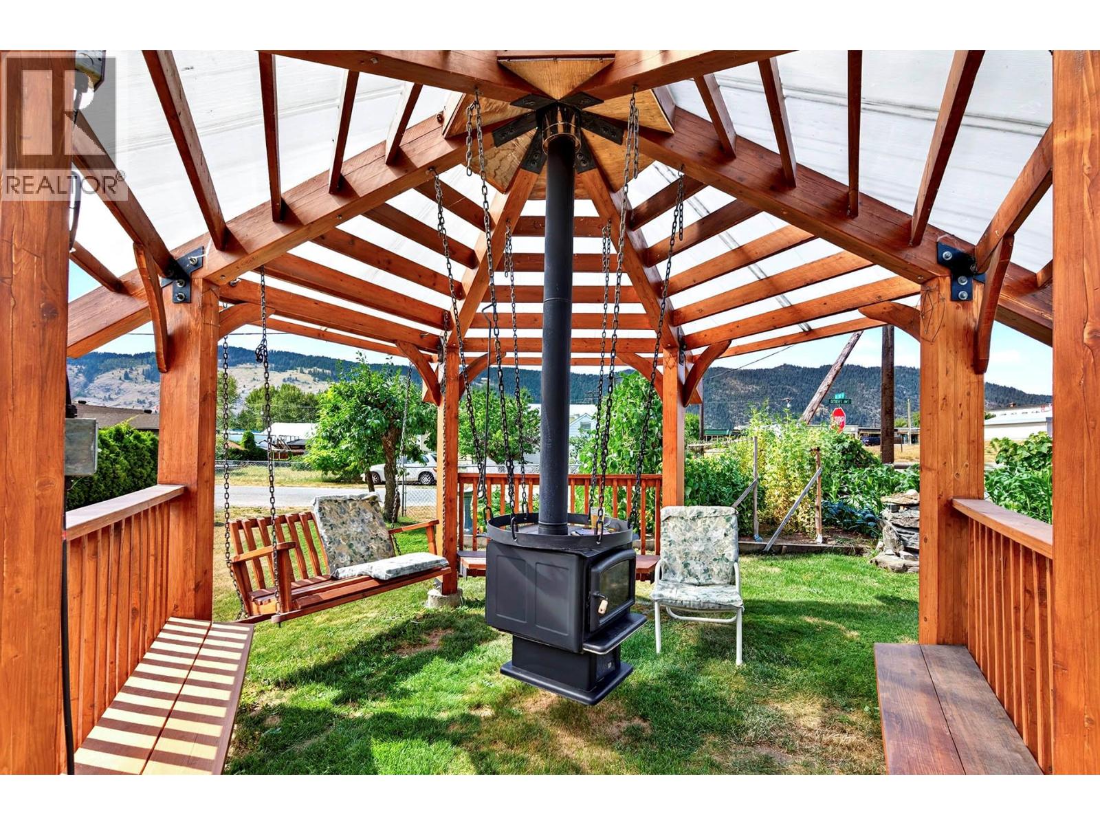 314 Willson Street - 4