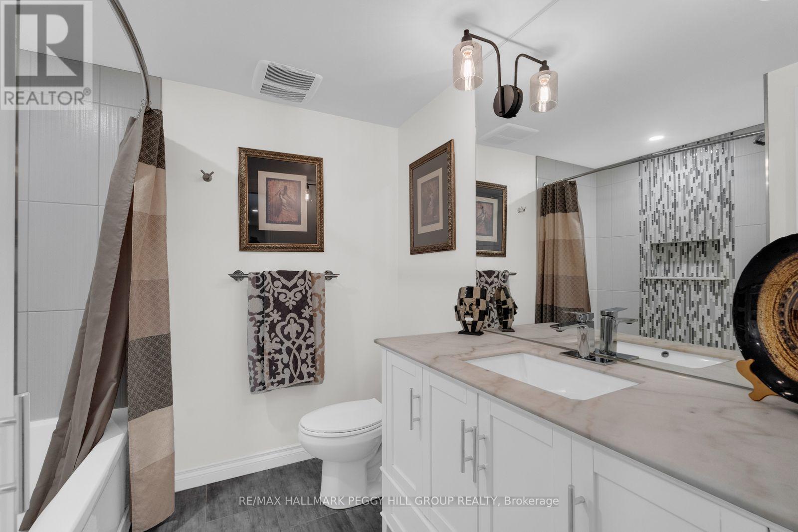 36 LILLIAN CRESCENT - Image 22