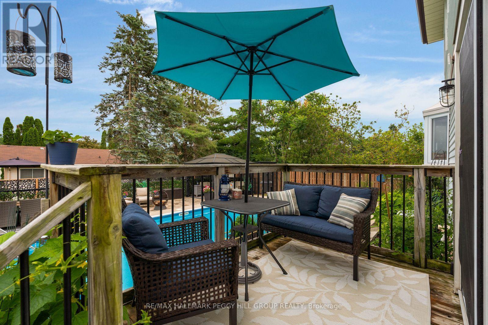 36 LILLIAN CRESCENT - Image 23