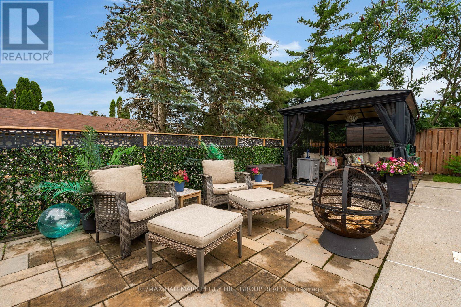 36 LILLIAN CRESCENT - Image 26