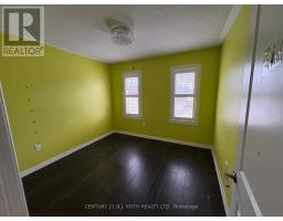 34 Alaskan Heights, Barrie, ON L9J0H9 Photo 10