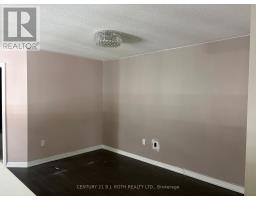 34 Alaskan Heights, Barrie, ON L9J0H9 Photo 11