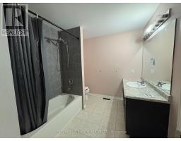 34 Alaskan Heights, Barrie, ON L9J0H9 Photo 12