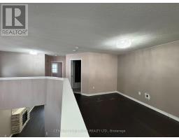 34 Alaskan Heights, Barrie, ON L9J0H9 Photo 13