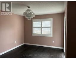 34 Alaskan Heights, Barrie, ON L9J0H9 Photo 14