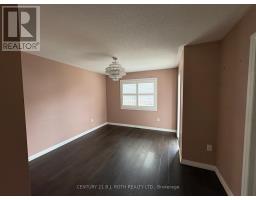 34 Alaskan Heights, Barrie, ON L9J0H9 Photo 15