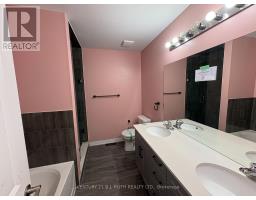 34 Alaskan Heights, Barrie, ON L9J0H9 Photo 16