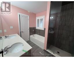 34 Alaskan Heights, Barrie, ON L9J0H9 Photo 17