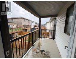 34 Alaskan Heights, Barrie, ON L9J0H9 Photo 18