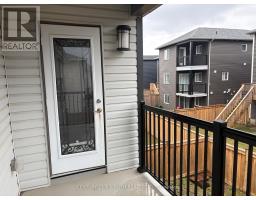 34 Alaskan Heights, Barrie, ON L9J0H9 Photo 19