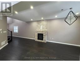 Loft - 34 Alaskan Heights, Barrie, ON L9J0H9 Photo 7