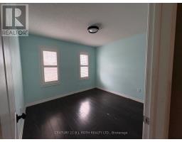 34 Alaskan Heights, Barrie, ON L9J0H9 Photo 9