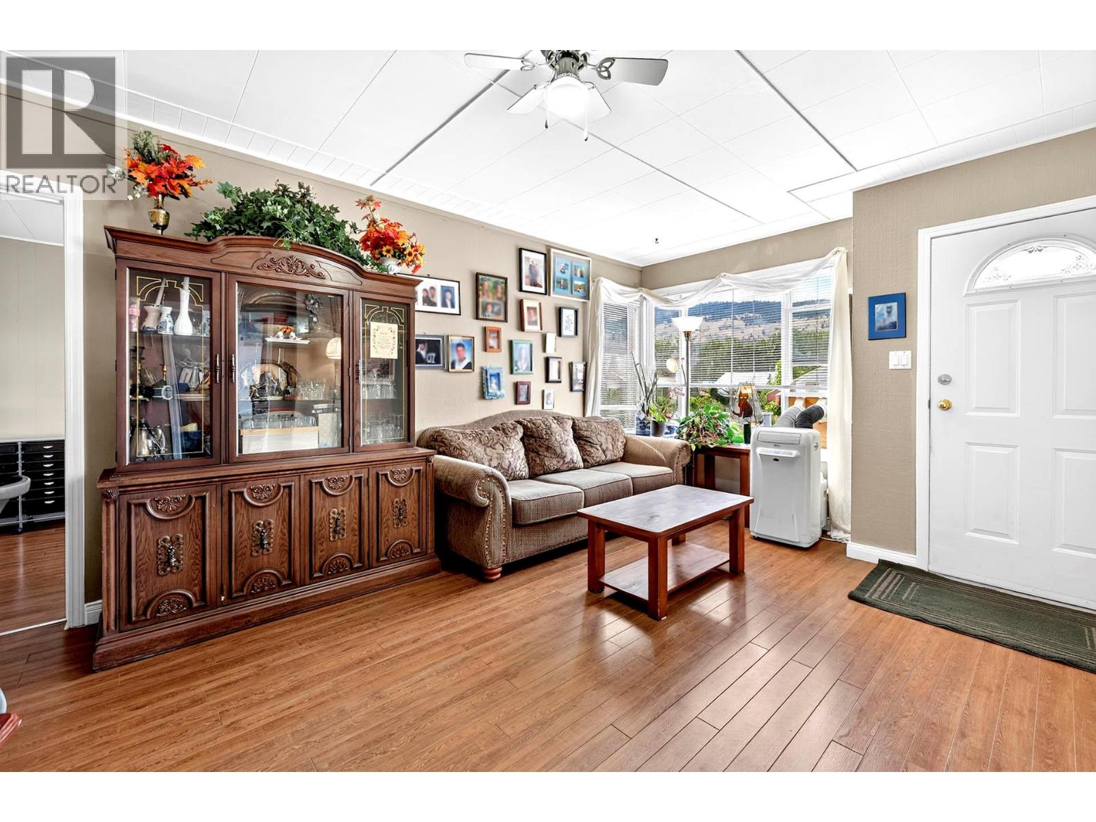314 Willson Street - 14