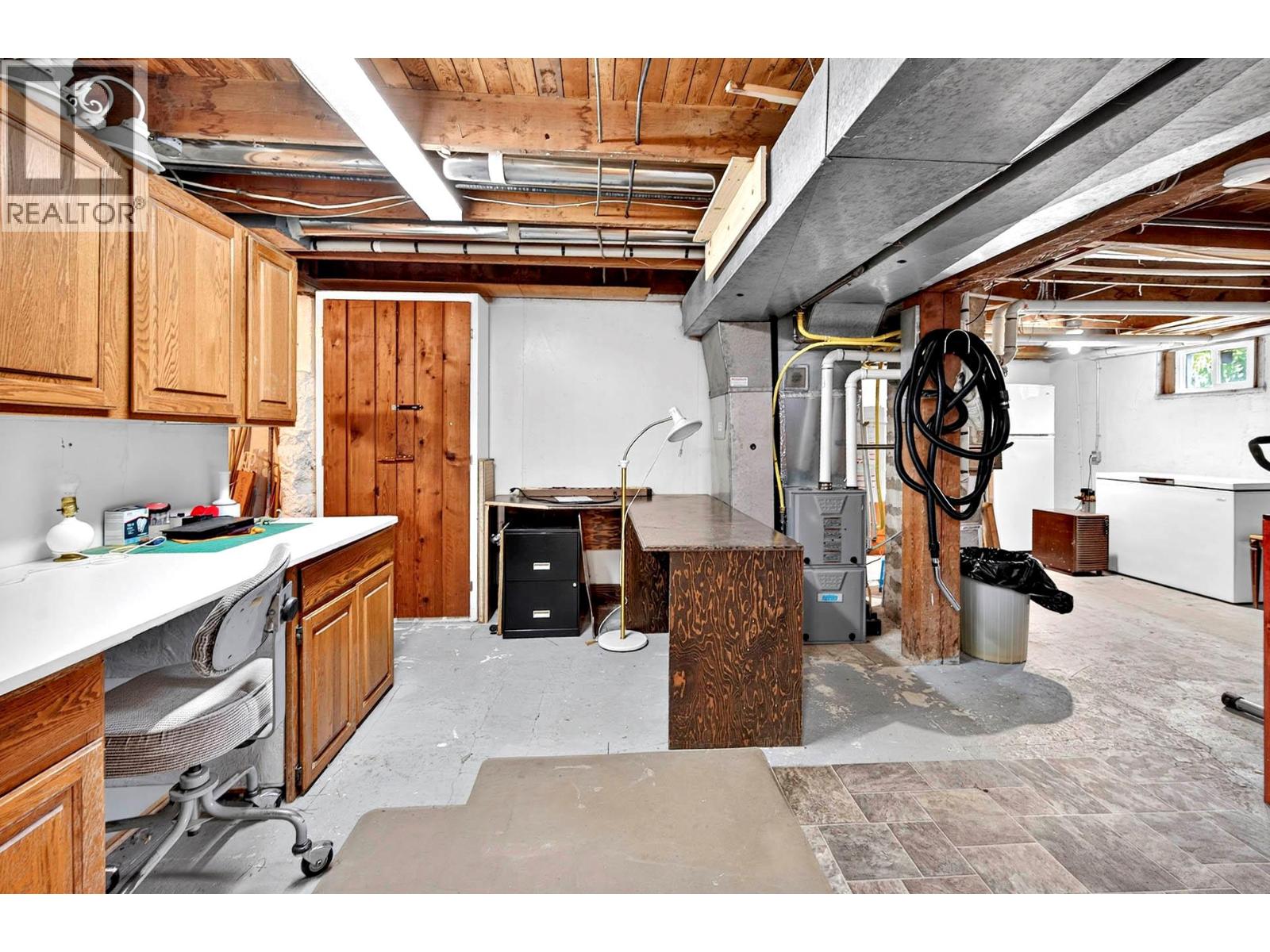 314 Willson Street - 30