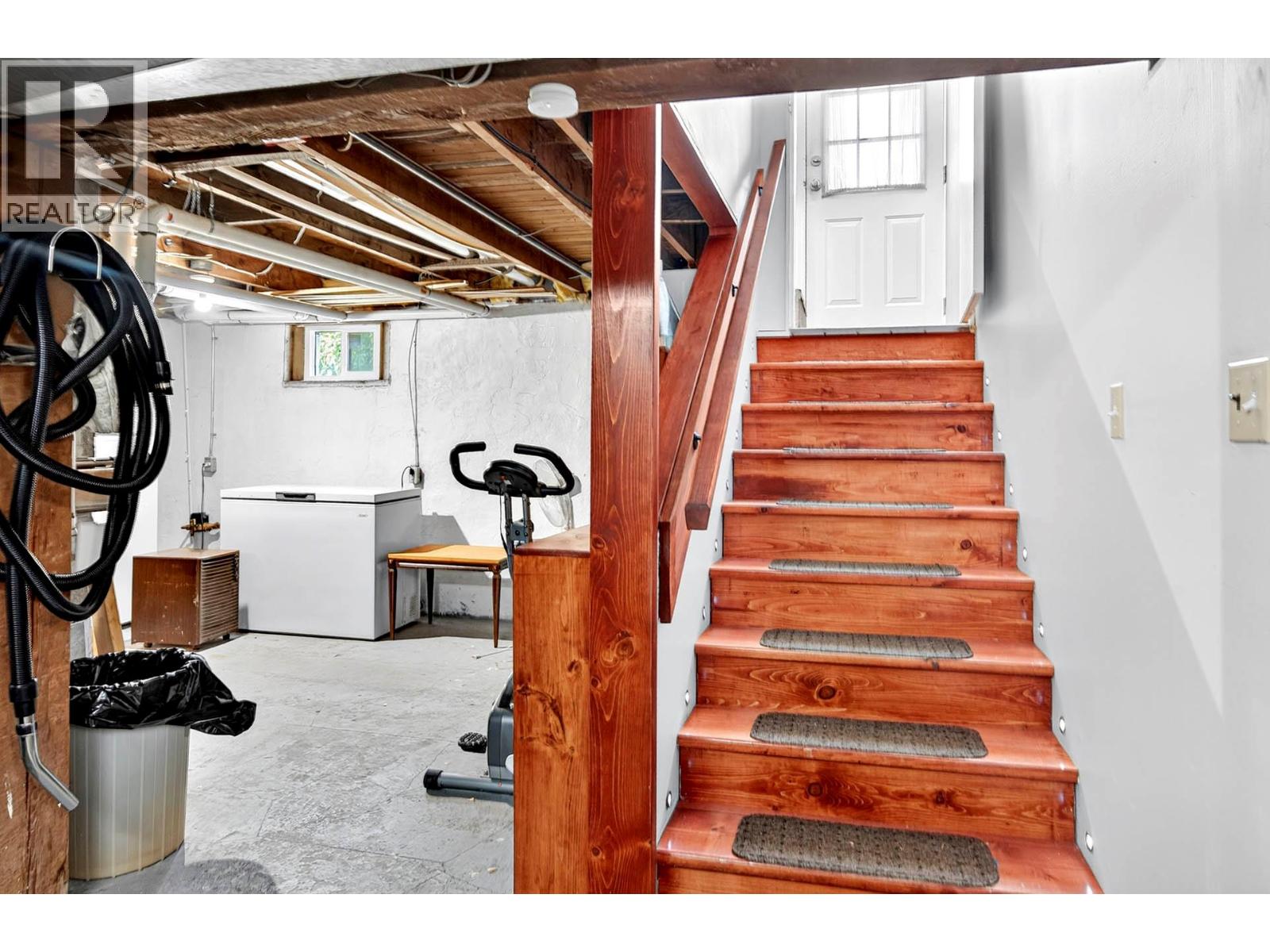 314 Willson Street - 22
