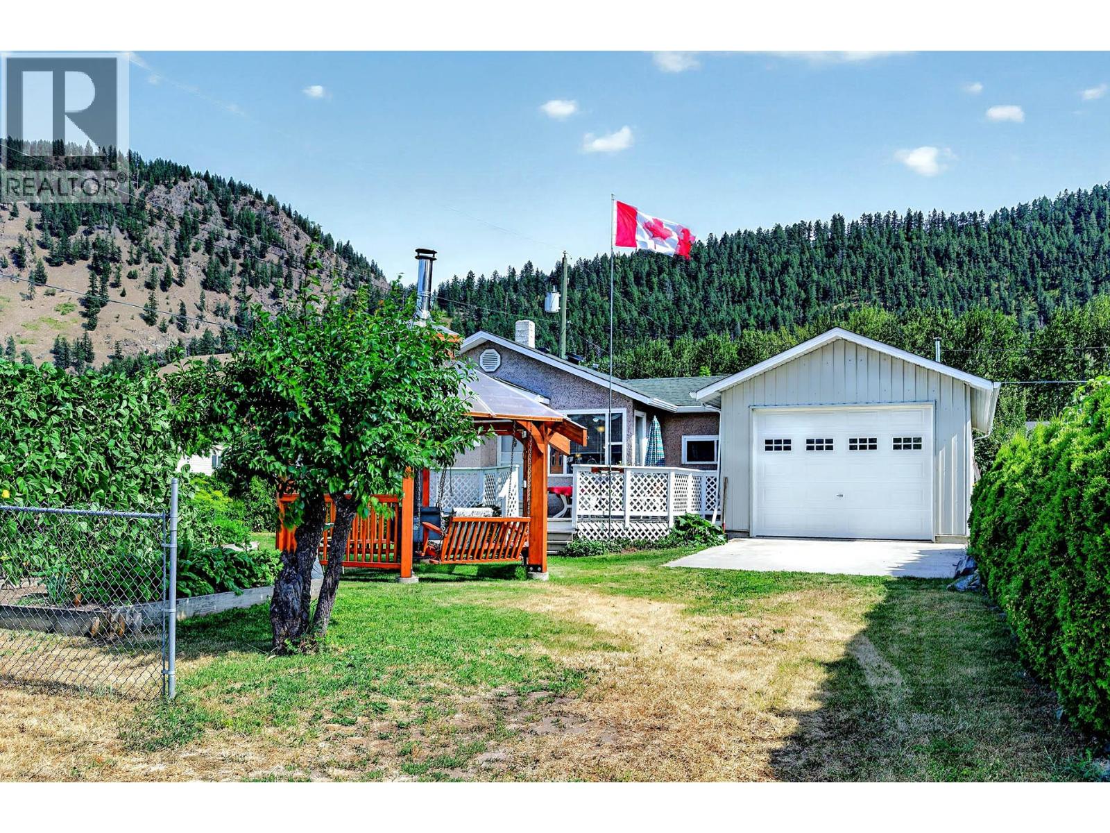314 Willson Street - 49