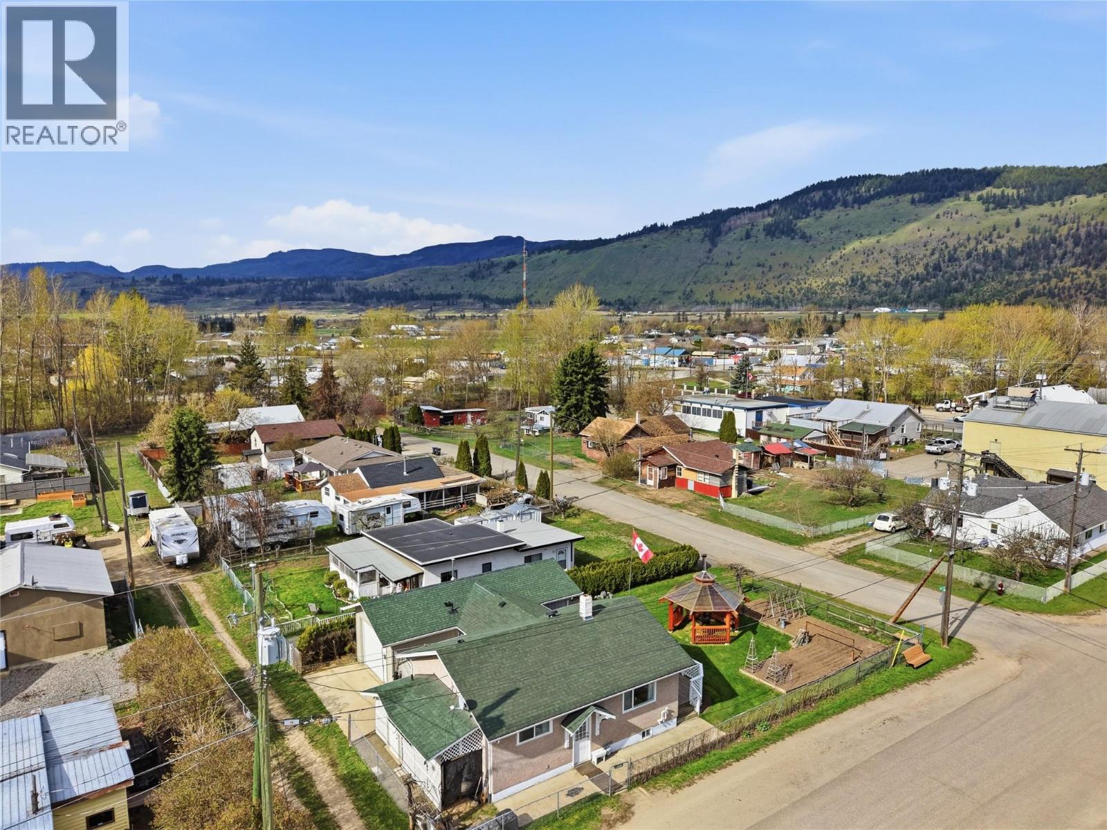 314 Willson Street - 45