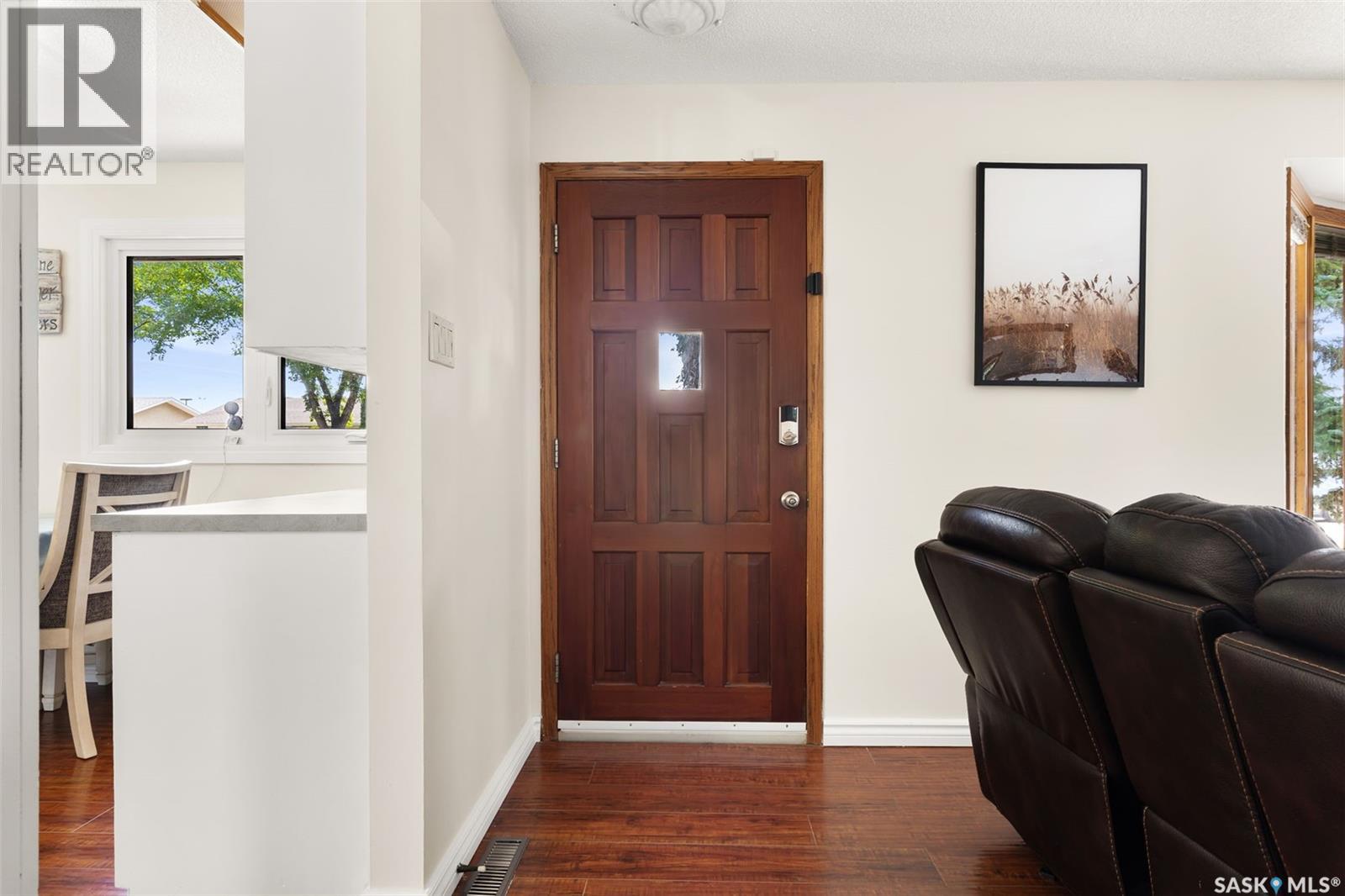 90 Walden CRESCENT, Regina — photo 3