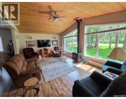 7 Confederation Drive, Moose Mountain Provincial Park, SK S0C2S0 Photo 13