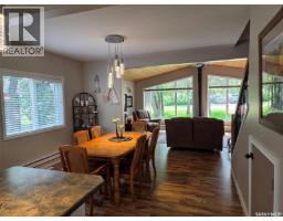 7 Confederation Drive, Moose Mountain Provincial Park, SK S0C2S0 Photo 18