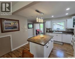 7 Confederation Drive, Moose Mountain Provincial Park, SK S0C2S0 Photo 19