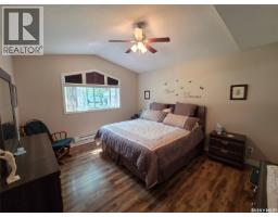 7 Confederation Drive, Moose Mountain Provincial Park, SK S0C2S0 Photo 21