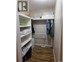 7 Confederation Drive, Moose Mountain Provincial Park, SK S0C2S0 Photo 22