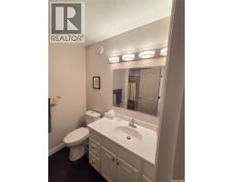 7 Confederation Drive, Moose Mountain Provincial Park, SK S0C2S0 Photo 23