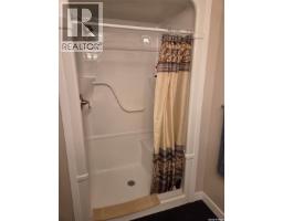 7 Confederation Drive, Moose Mountain Provincial Park, SK S0C2S0 Photo 24