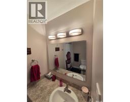 7 Confederation Drive, Moose Mountain Provincial Park, SK S0C2S0 Photo 26