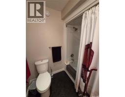 7 Confederation Drive, Moose Mountain Provincial Park, SK S0C2S0 Photo 27