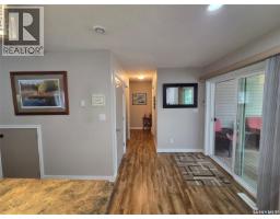 7 Confederation Drive, Moose Mountain Provincial Park, SK S0C2S0 Photo 28