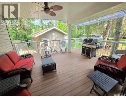 7 Confederation Drive, Moose Mountain Provincial Park, SK S0C2S0 Photo 29