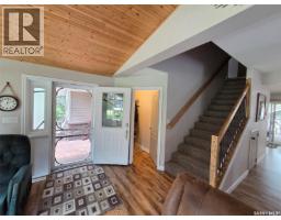 7 Confederation Drive, Moose Mountain Provincial Park, SK S0C2S0 Photo 30