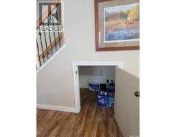 7 Confederation Drive, Moose Mountain Provincial Park, SK S0C2S0 Photo 31
