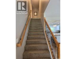 7 Confederation Drive, Moose Mountain Provincial Park, SK S0C2S0 Photo 32