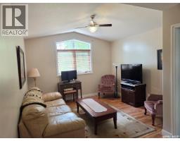 7 Confederation Drive, Moose Mountain Provincial Park, SK S0C2S0 Photo 33