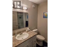 7 Confederation Drive, Moose Mountain Provincial Park, SK S0C2S0 Photo 34