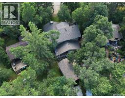 7 Confederation Drive, Moose Mountain Provincial Park, SK S0C2S0 Photo 37