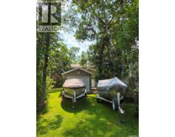 4pc Bathroom - 7 Confederation Drive, Moose Mountain Provincial Park, SK S0C2S0 Photo 7