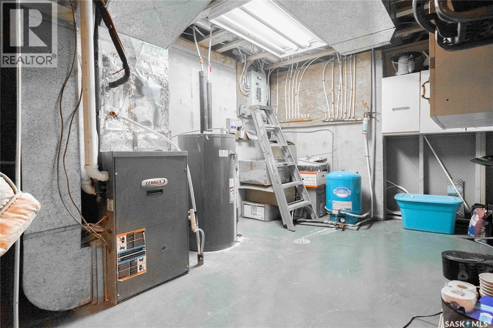 49 Taylor STREET - Image 21
