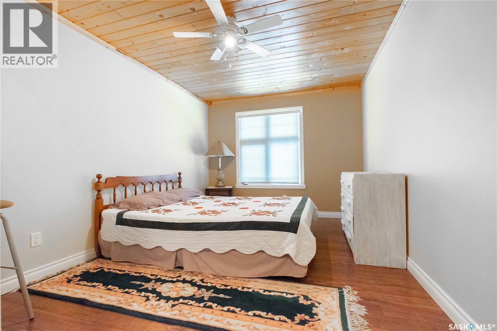 49 Taylor STREET - Image 30